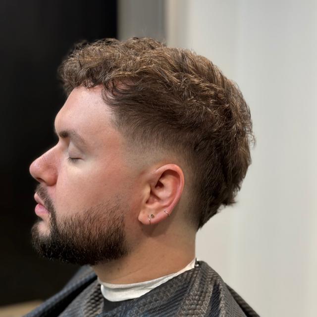 Premier 3-Week Cut ✨